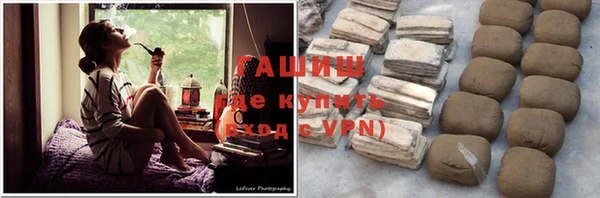 герыч Алексин