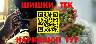 mdpv Дубна