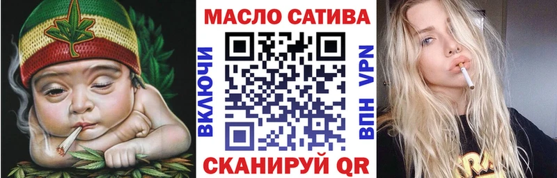 Дистиллят ТГК Wax  что такое   Лысьва 